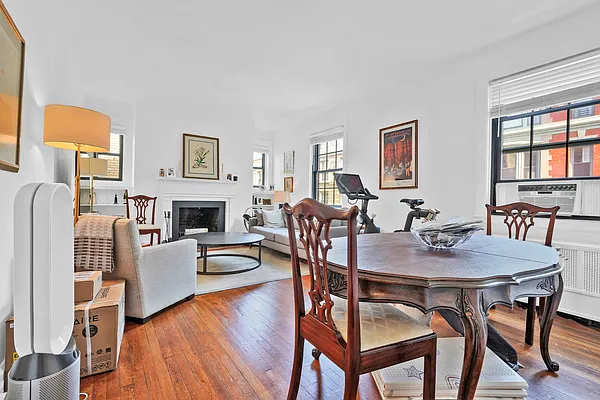 Rented by Hometown Properties | media 3