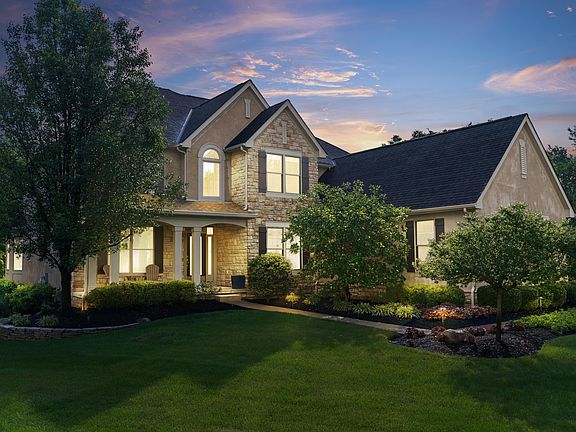 5th image of 6570 Raynor Ct