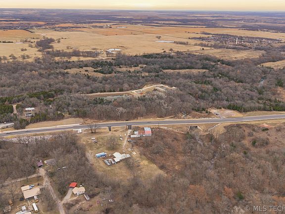 2nd image of 23017 State Highway 20 Hwy