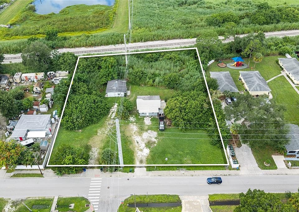 1st image of MANGO AVENUE LOT 5