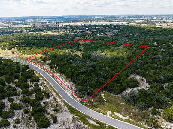 2nd image of 422 Dark Sky Path LOT 9