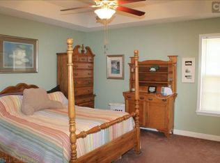 416 Plantation Pointe Dr, Elgin, SC 29045