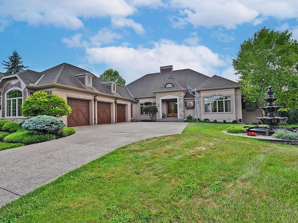1st image of 4793 Braid Ln