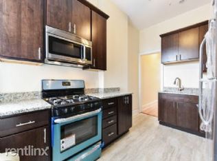 6515 S Ingleside Ave, Chicago, IL 60637