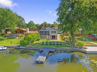 12 Starlight Ln, Greenwood Lake, NY 10925