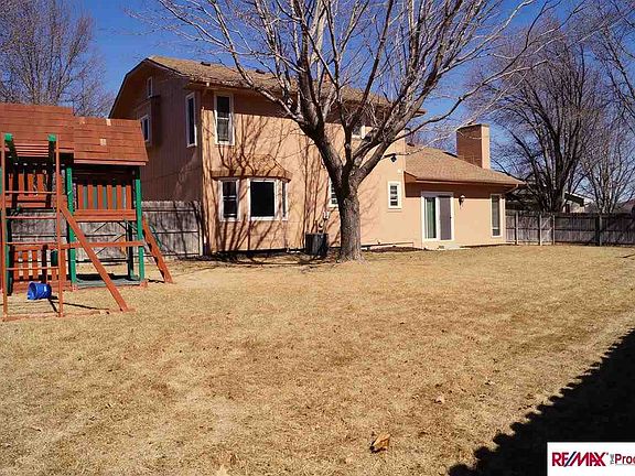 2nd image of 2936 S 158th Cir