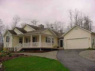 2nd image of 3833 Rochester Rd
