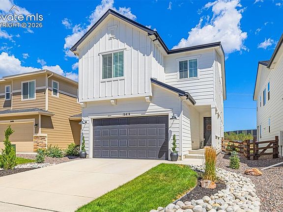 2nd image of 16414 Mountain Flax Dr