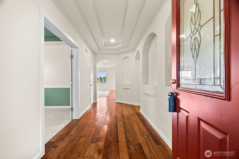 3rd image of 8007 230th St Ct E