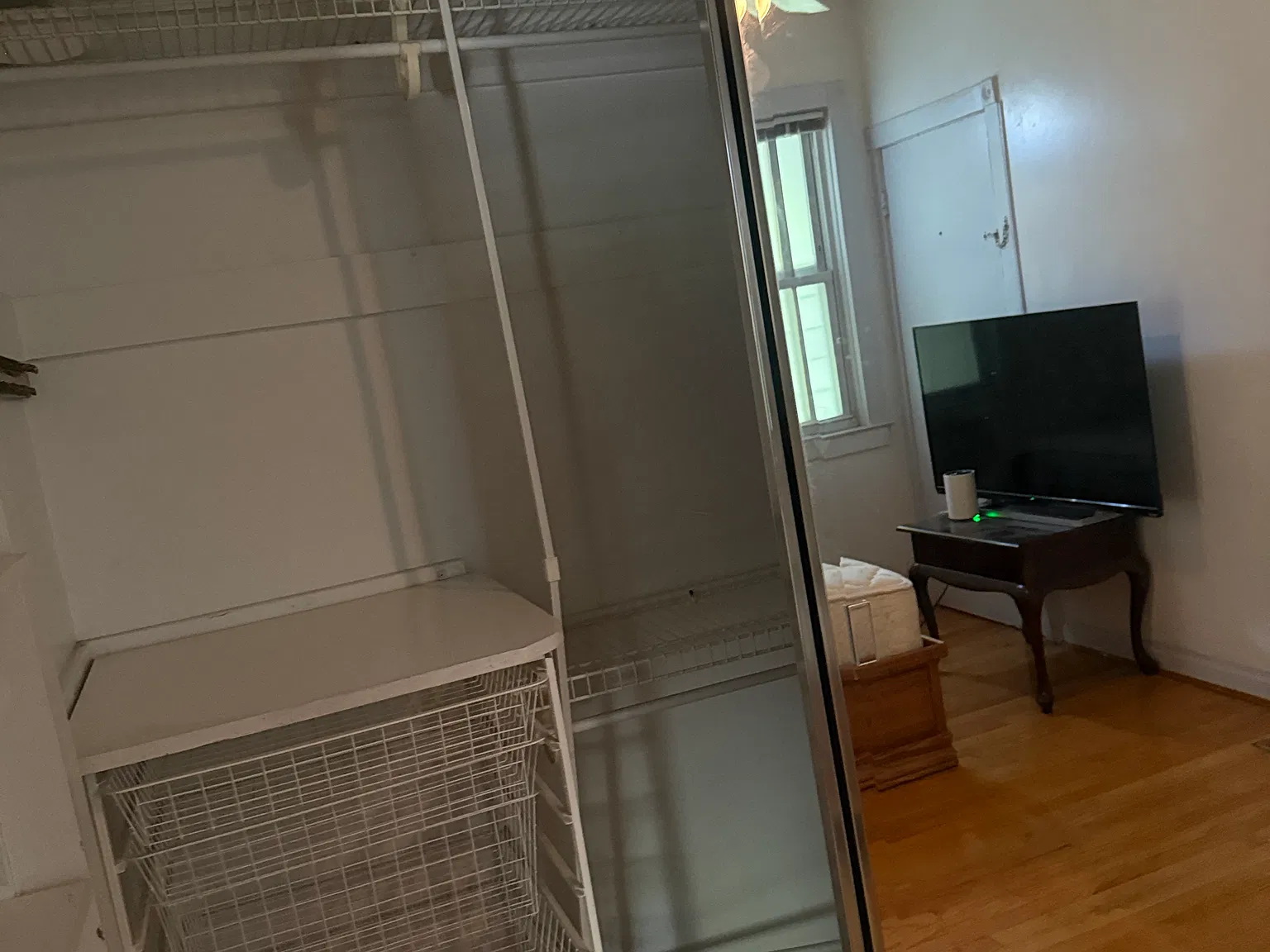 1 bed, $1,700 — Photo 4