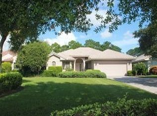3478 SE Putnam Ct, Stuart, FL 34997