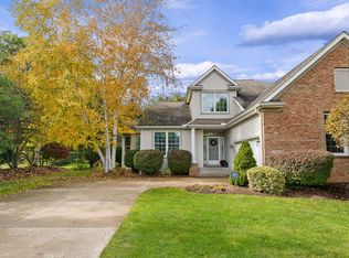 1865 Campden Way, Fairview, PA 16415