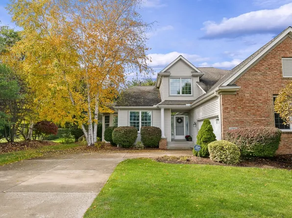 1865 Campden Way, Fairview, PA 16415