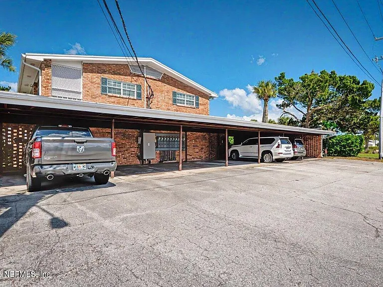 22 Comares Ave #6B — Photo 28