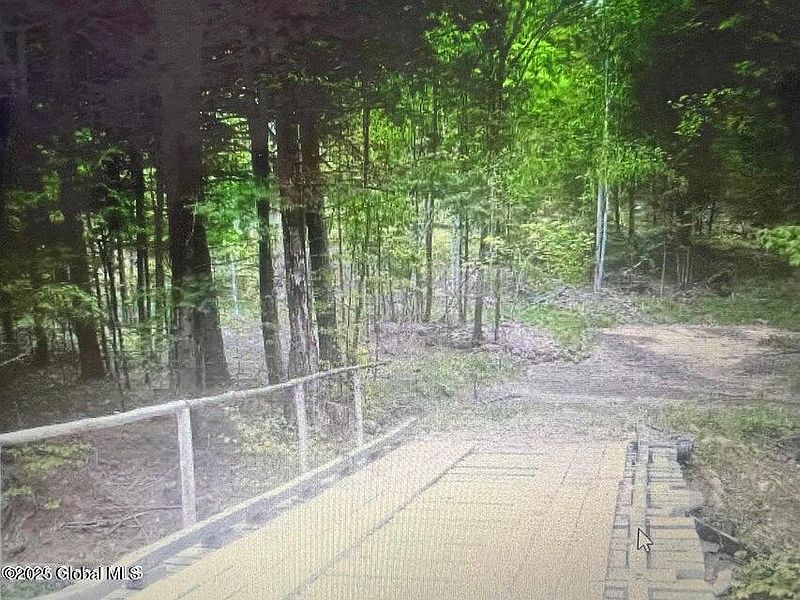 2nd image of L1.2 Trout Brook Road