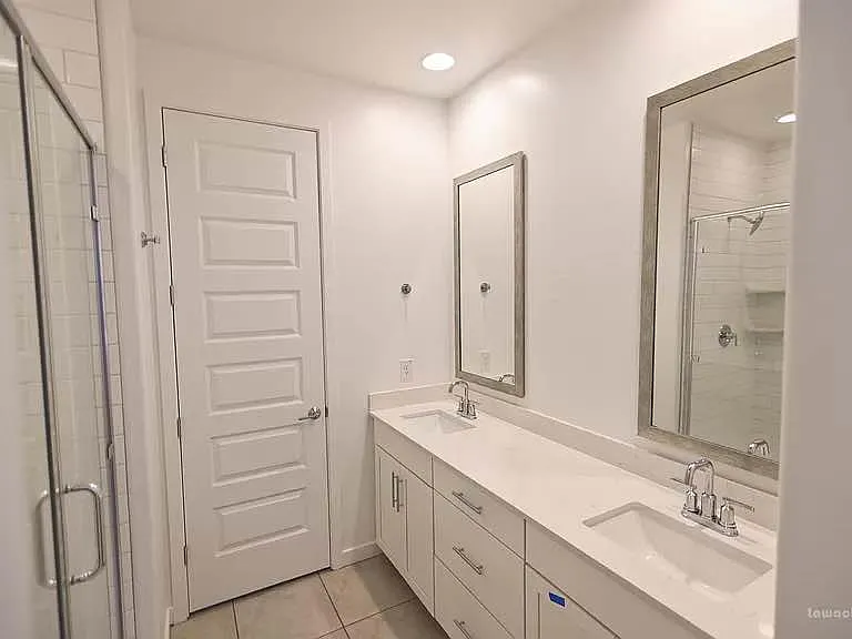 9331 W Glenrosa Ave — Photo 11