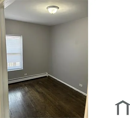 7954 S Laflin St — Photo 8