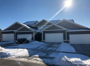 4357 Eagle Ridge Ln APT 4, Windsor, WI 53598