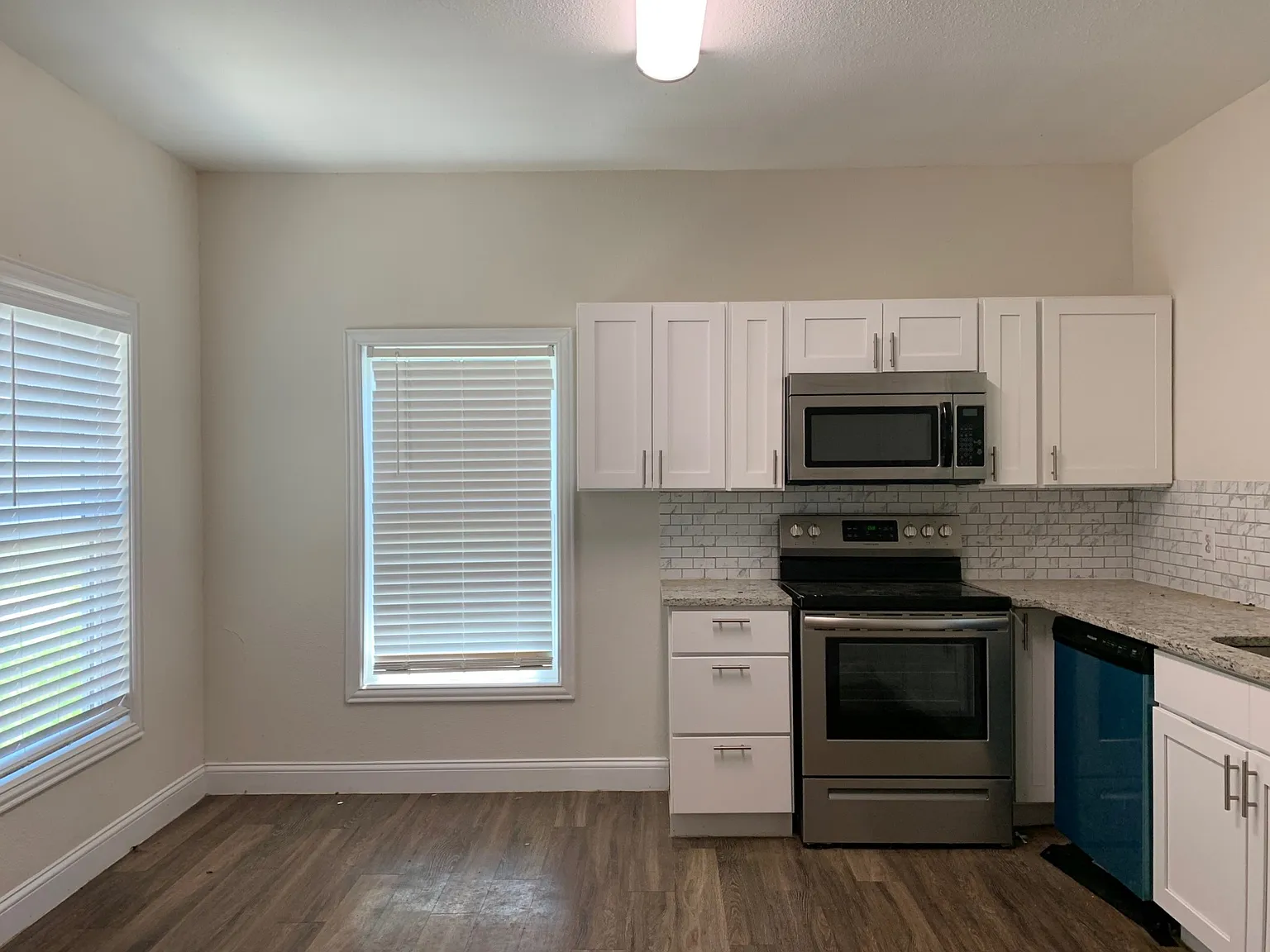 2222 West Bond St; Denison 75020 (LMS) - 1 — Photo 4
