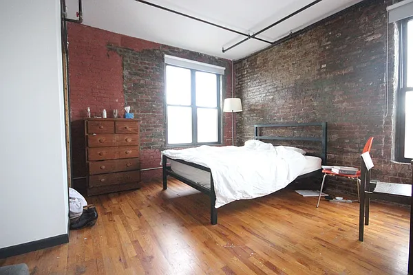 Rented by Nooklyn NYC LLC | media 36