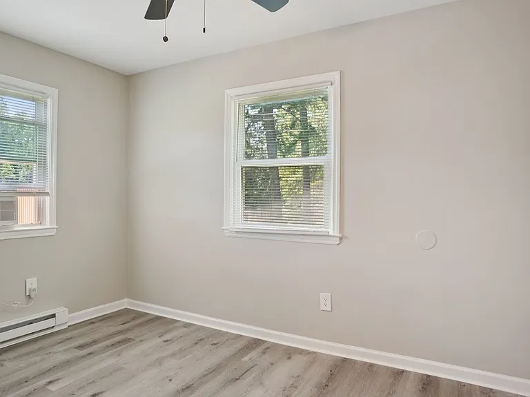 1601 West Townhomes — Photo 30