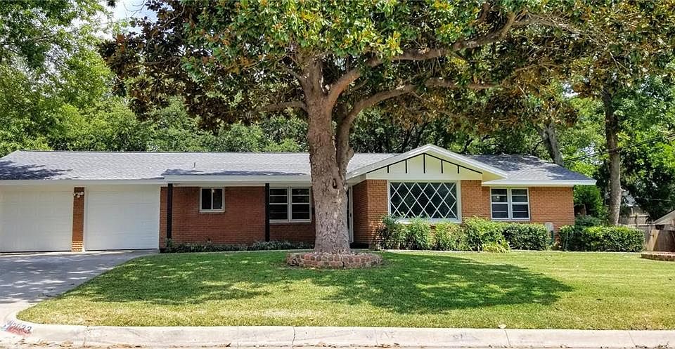 1st image of 3033 Cortez Dr