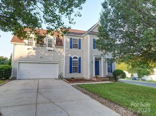 133 Brookstone Dr, Mount Holly, NC 28120