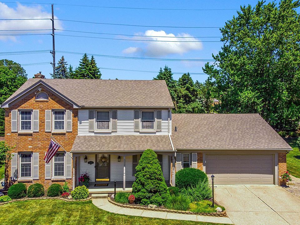 1st image of 41988 Baintree Cir