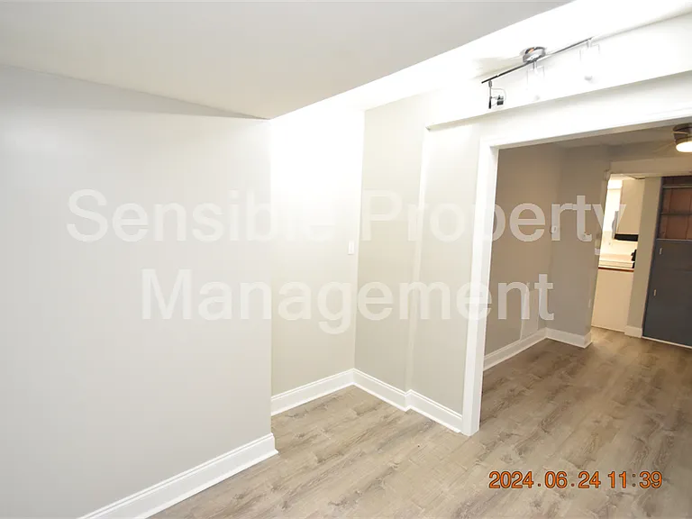2926 51st St S #1 — Photo 19