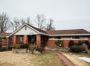 11309 Azalea Dr, Pittsburgh, PA 15235