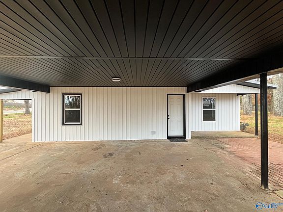 2nd image of 20695 Huntsville Brownsferry Rd