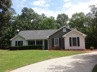 50 Pin Oak Pl, Covington, GA 30016