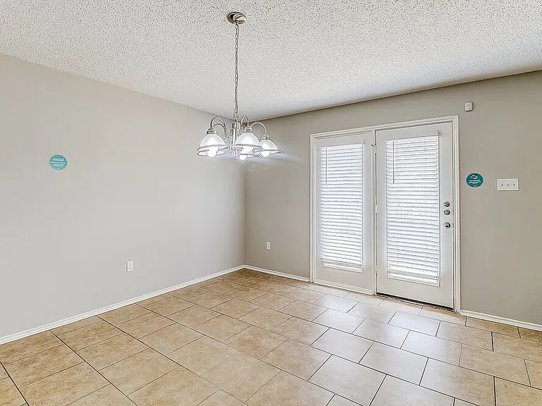 9209 Saint Martin Rd — Photo 7