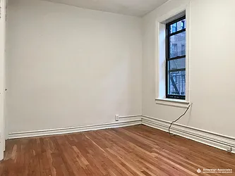Rented by Sovereign Associates