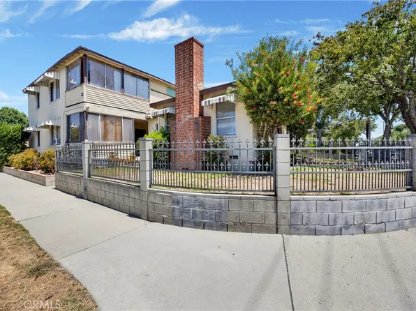 12759 Oxnard St, North Hollywood, CA 91606