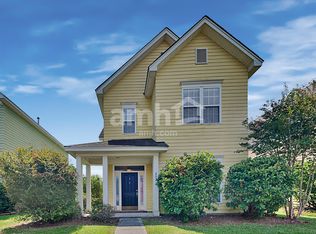 207 Trillium Ave, Summerville, SC 29483