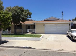 1640 N M St, Oxnard, CA 93030