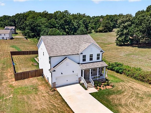 3rd image of 3874 Old Flat Rock Rd