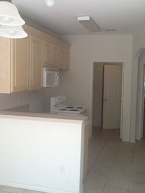 5th image of 4004 Cottage Park Ct