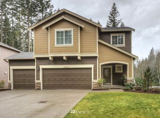 11519 131st Stct E #126, Puyallup, WA 98374