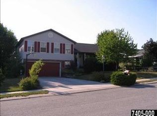 31 Violet Ct, Hanover, PA 17331
