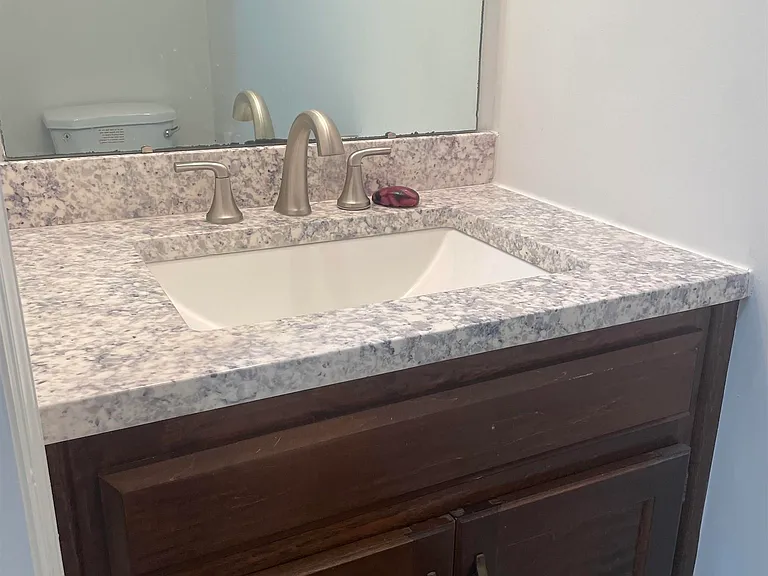6613 Steeplechase Dr NW — Photo 13