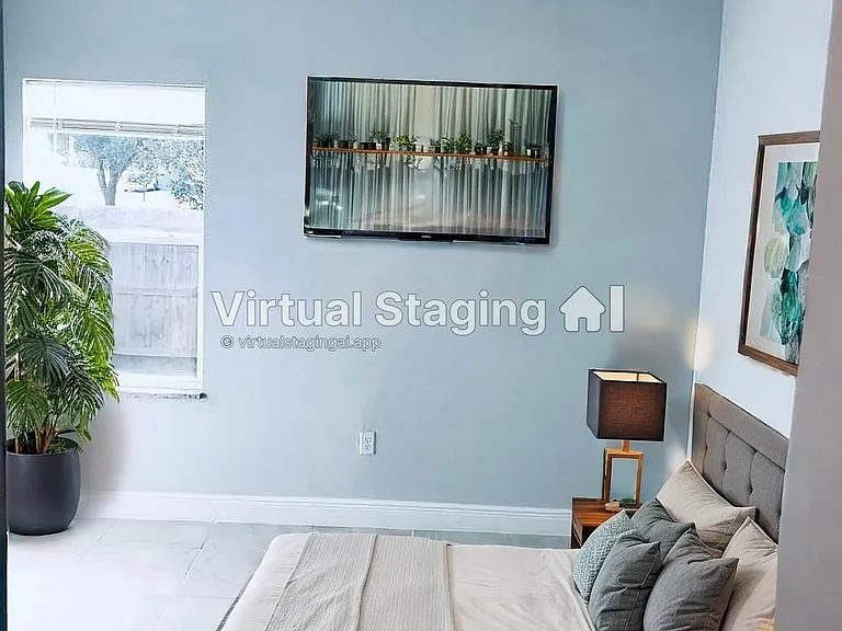 702 Bluebill Pl #A — Photo 21