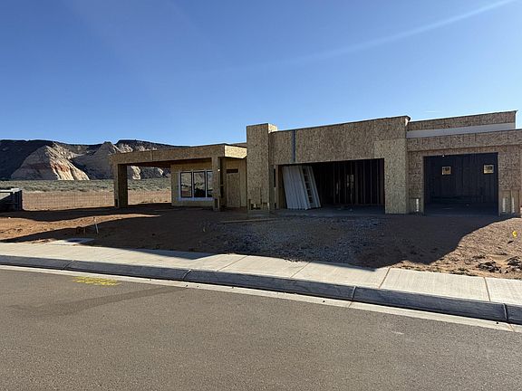2nd image of LOT 116 Doonbeg Street Fairways St