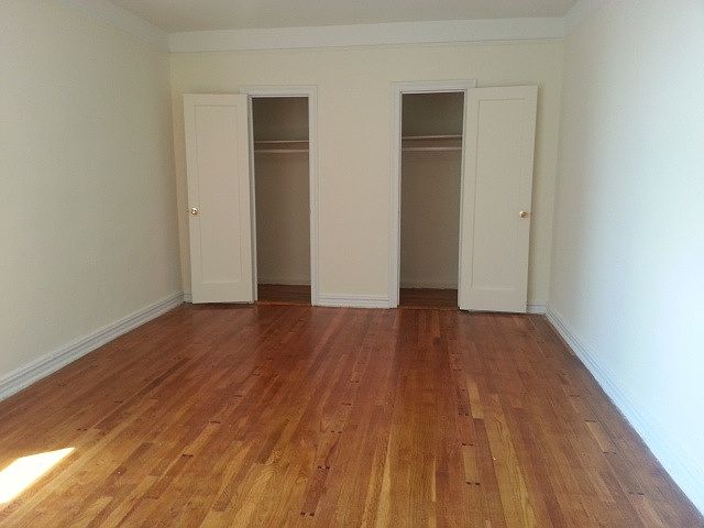 1st image of 4306 45th St APT 5K