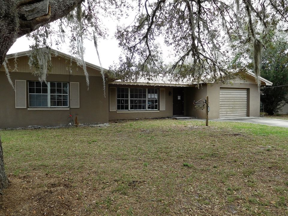 1st image of 1706 Palmetto Ave