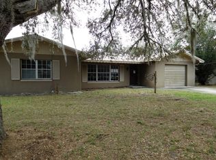 1706 Palmetto Ave, Deland, FL 32724