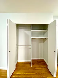 Rented by City & Suburban