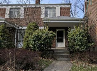 62 W Tulane Rd #62, Columbus, OH 43202