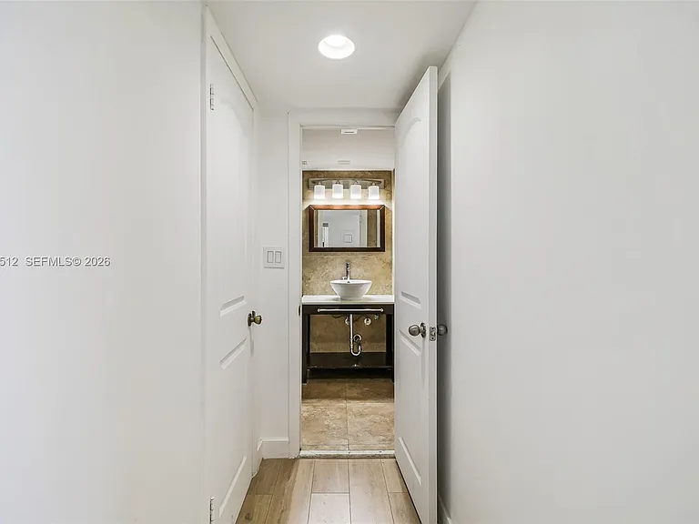 401 Ocean Dr #602 — Photo 11